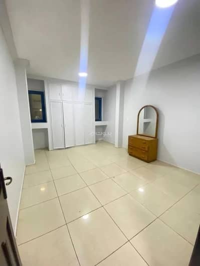 1 Bedroom Flat for Rent in Al Anud, Dammam - Apartment For Rent in Al Anud, Dammam 1 Bedroom Flat for Rent in Al Anud, Dammam - Apartment For Rent in Al Anud, Dammam