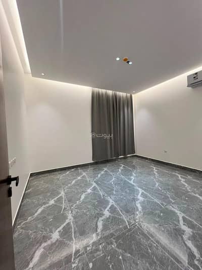 Studio for Rent in East Riyadh, Riyadh - For rent: a luxury hotel-style studio in the Al-Qadisa district – Offer number 1999 Studio for Rent in East Riyadh, Riyadh - For rent: a luxury hotel-style studio in the Al-Qadisa district – Offer number 1999