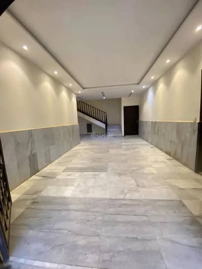 1 Bedroom Apartment for Rent in North Riyadh, Riyadh - Apartment for rent in Al-Quwai'iyah Street, Al-Nuzha District, Riyadh City, Riyadh Region 1 Bedroom Apartment for Rent in North Riyadh, Riyadh - Apartment for rent in Al-Quwai'iyah Street, Al-Nuzha District, Riyadh City, Riyadh Region