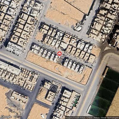 4 Bedroom Floor for Sale in West Riyadh, Riyadh - I am looking for a wrench with an upper floor role and with two electrical meter attachments