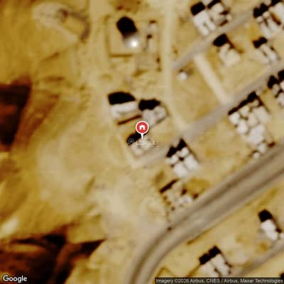 Villa for Sale in West Riyadh, Riyadh - Villa For Sale in Al Mahdiyah, Riyadh