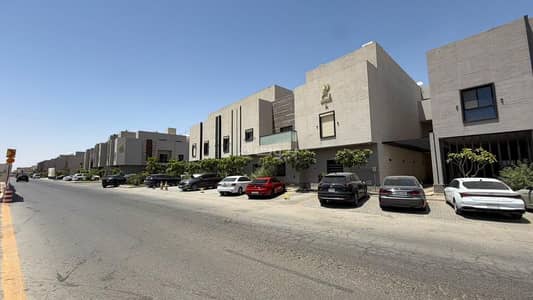 3 Bedroom Apartment for Rent in East Riyadh, Riyadh - 3 Bedroom Apartment For Rent in Al Qadisiyah, Riyadh 3 Bedroom Apartment for Rent in East Riyadh, Riyadh - 3 Bedroom Apartment For Rent in Al Qadisiyah, Riyadh