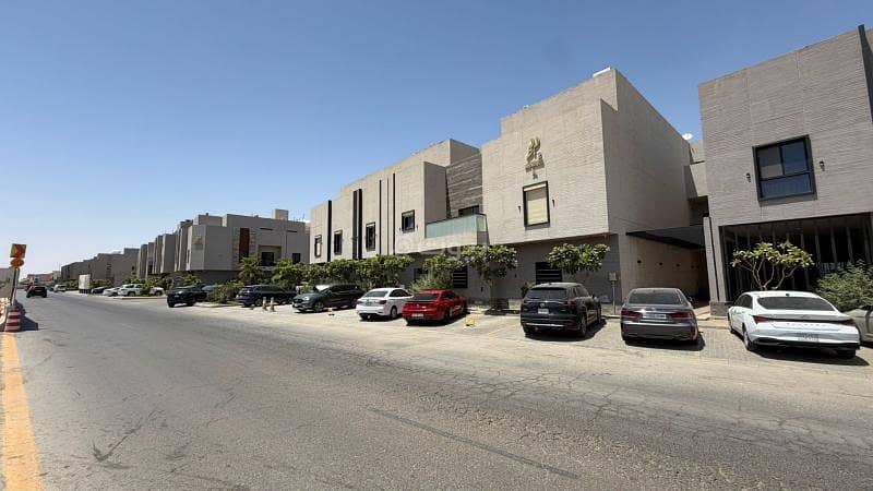 3 Bedroom Apartment For Rent in Al Qadisiyah, Riyadh 3 Bedroom Apartment For Rent in Al Qadisiyah, Riyadh