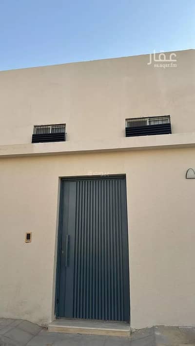 4 Bedroom Floor for Rent in East Riyadh, Riyadh - Floor For Rent in Al Nasim Al Gharbi, Riyadh 4 Bedroom Floor for Rent in East Riyadh, Riyadh - Floor For Rent in Al Nasim Al Gharbi, Riyadh