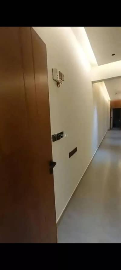 3 Bedroom Apartment for Rent in West Riyadh, Riyadh - Apartment for rent on Street 1, Al Hazm District, Riyadh City, Riyadh Region 3 Bedroom Apartment for Rent in West Riyadh, Riyadh - Apartment for rent on Street 1, Al Hazm District, Riyadh City, Riyadh Region