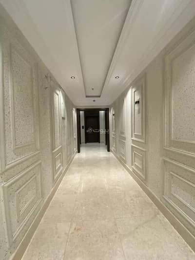 1 Bedroom Flat for Rent in North Jeddah, Jeddah - Apartment For Rent in Al Bawadi, Jeddah 1 Bedroom Flat for Rent in North Jeddah, Jeddah - Apartment For Rent in Al Bawadi, Jeddah