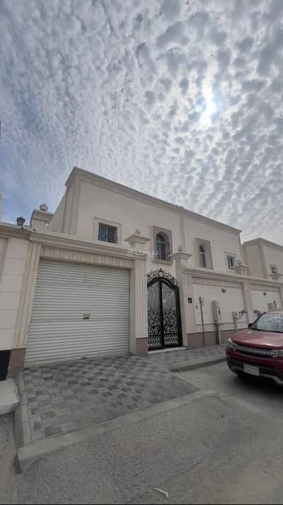 4 Bedroom Villa for Rent in Al Amwaj, Al Khobar - 4 Bedroom Villa For Rent in Al Amwaj, Al Khobar 4 Bedroom Villa for Rent in Al Amwaj, Al Khobar - 4 Bedroom Villa For Rent in Al Amwaj, Al Khobar