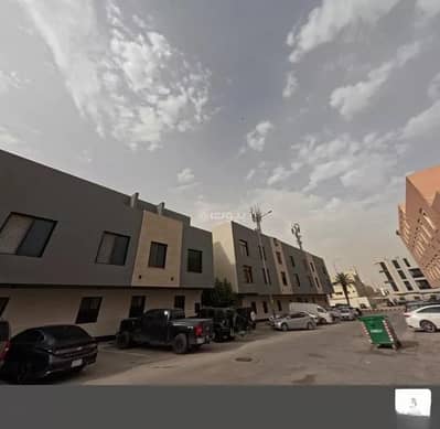 3 Bedroom Apartment for Rent in North Riyadh, Riyadh - Apartment for rent in Al-Haseer Street, Al-Malqa District, Riyadh City, Riyadh Region 3 Bedroom Apartment for Rent in North Riyadh, Riyadh - Apartment for rent in Al-Haseer Street, Al-Malqa District, Riyadh City, Riyadh Region