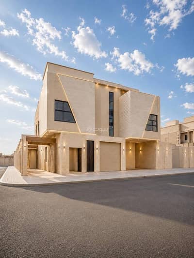 4 Bedroom Flat for Sale in West Riyadh, Riyadh - 4 Bedroom Apartment For Sale in Dhahrat Al Badiah, Riyadh 4 Bedroom Flat for Sale in West Riyadh, Riyadh - 4 Bedroom Apartment For Sale in Dhahrat Al Badiah, Riyadh