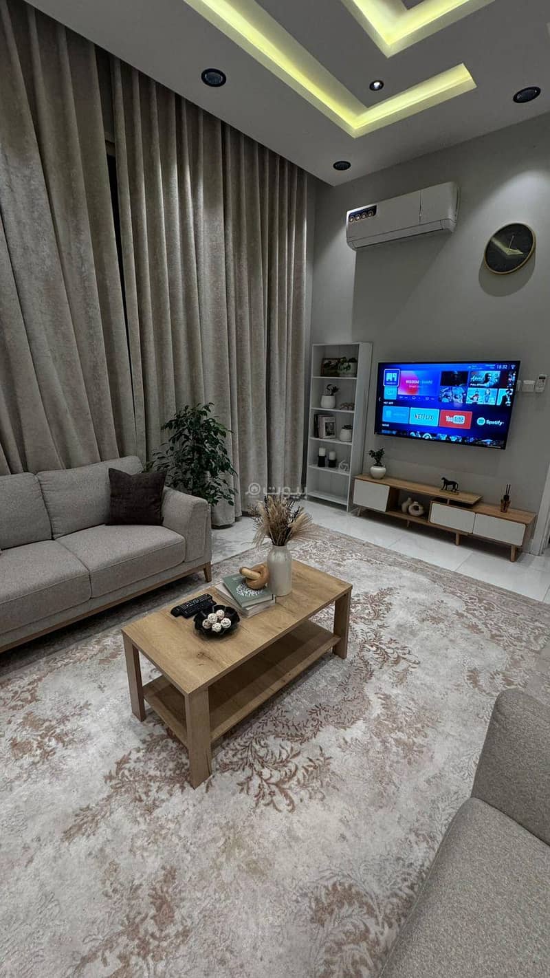 Luxurious accommodation with complete privacy Luxurious accommodation with complete privacy