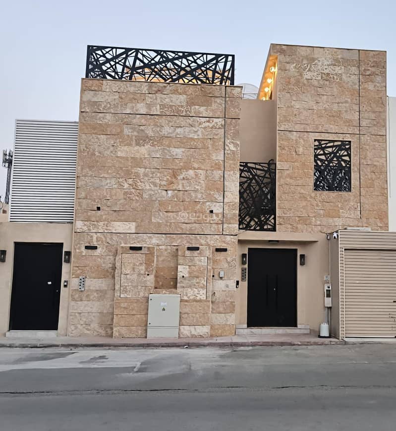 3 Bedroom Apartment For Rent in Al Rayyan, Riyadh 3 Bedroom Apartment For Rent in Al Rayyan, Riyadh