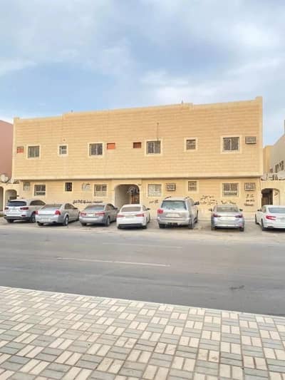 1 Bedroom Flat for Rent in West Riyadh, Riyadh - Apartment for rent on Al Fajr Street, Al Suwaidi Al Gharbi neighborhood, Riyadh city, Riyadh region 1 Bedroom Flat for Rent in West Riyadh, Riyadh - Apartment for rent on Al Fajr Street, Al Suwaidi Al Gharbi neighborhood, Riyadh city, Riyadh region