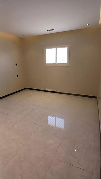 1 Bedroom Apartment for Rent in East Riyadh, Riyadh - Apartment For Rent in Al Khaleej, Riyadh