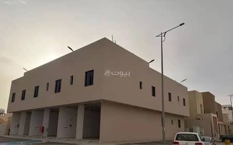 Showroom for Rent in North Riyadh, Riyadh - Exhibition Building For Rent in Al Arid, Riyadh