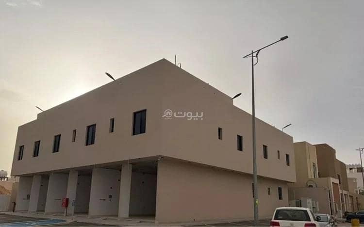 Exhibition Building For Rent in Al Arid, Riyadh Exhibition Building For Rent in Al Arid, Riyadh