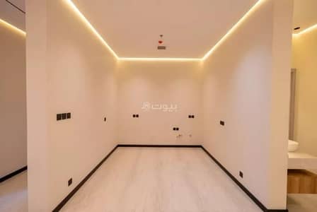 4 Bedroom Apartment for Sale in West Riyadh, Riyadh - Apartment For Sale in Dhahrat Laban, Riyadh 4 Bedroom Apartment for Sale in West Riyadh, Riyadh - Apartment For Sale in Dhahrat Laban, Riyadh