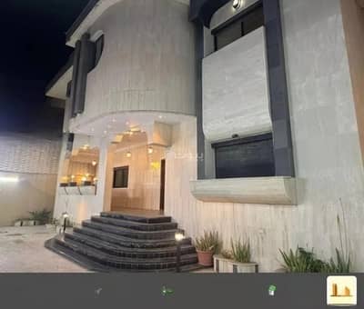 5 Bedroom Villa for Rent in Umm Alarad, Taif - Villa for rent on Al-Saib Ibn Al-Aqraa Street, Umm Al-Arad neighborhood, Taif city, Makkah region 5 Bedroom Villa for Rent in Umm Alarad, Taif - Villa for rent on Al-Saib Ibn Al-Aqraa Street, Umm Al-Arad neighborhood, Taif city, Makkah region