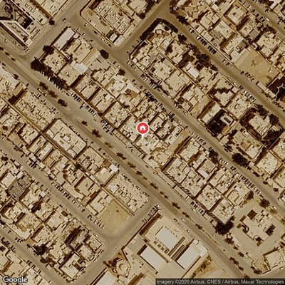 شقة 4 غرف نوم للايجار في غرب الرياض، الرياض - شقة للإيجار في شارع عشيرة سدير, حي الرائد, مدينة الرياض شقة 4 غرف نوم للايجار في غرب الرياض، الرياض - شقة للإيجار في شارع عشيرة سدير, حي الرائد, مدينة الرياض