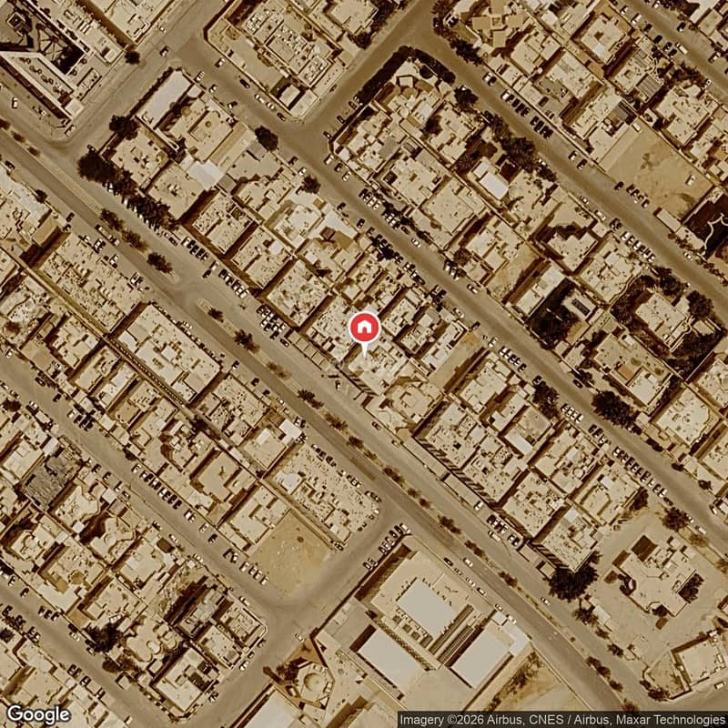 Apartment for rent in Ashira Sudair Street, Al Raed District, Riyadh Apartment for rent in Ashira Sudair Street, Al Raed District, Riyadh