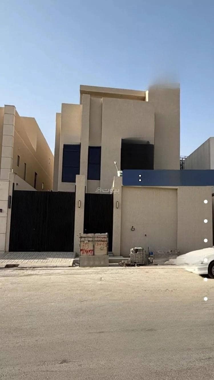 Apartment for rent on Ajman Street, Hittin District, Riyadh City, Riyadh Region Apartment for rent on Ajman Street, Hittin District, Riyadh City, Riyadh Region