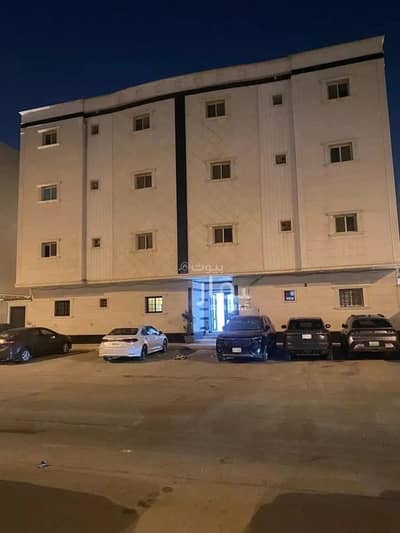 3 Bedroom Floor for Rent in North Riyadh, Riyadh - Floor For Rent in Al Narjis, Riyadh