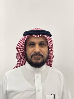 Adnan Bin abdulaziz