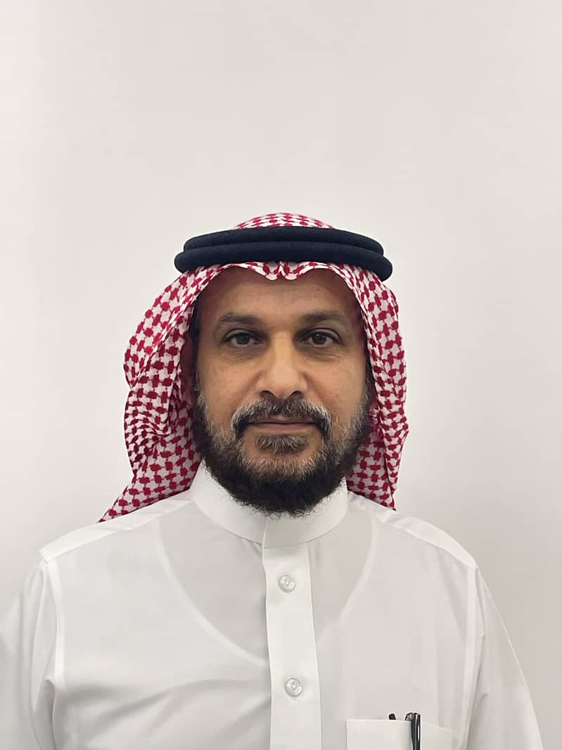 Adnan Bin abdulaziz