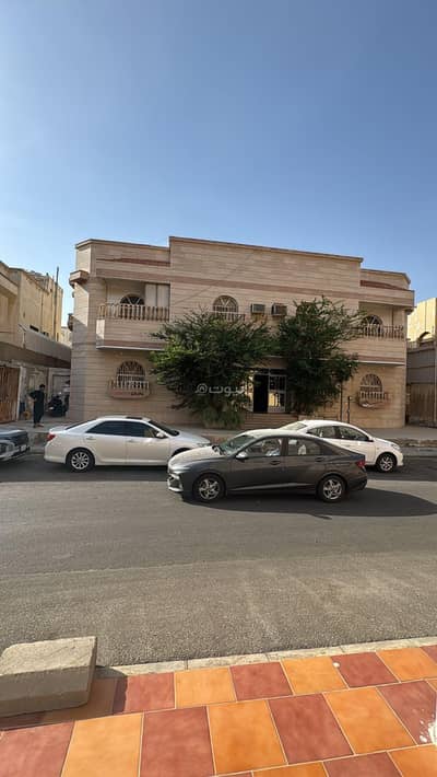 عمارة سكنية للبيع في شمال جدة، جدة - عمارة للبيع في حي الربوة , جدة عمارة سكنية للبيع في شمال جدة، جدة - عمارة للبيع في حي الربوة , جدة