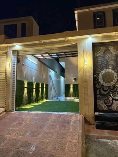 3 Bedroom Floor for Sale in East Riyadh, Riyadh - Floor For Sale in Al Janadriyah, Riyadh 3 Bedroom Floor for Sale in East Riyadh, Riyadh - Floor For Sale in Al Janadriyah, Riyadh