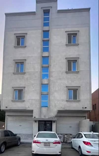 1 Bedroom Residential Building for Sale in Al Khalidiyah Al Janubiyah, Dammam - Residential Building For Sale in Al Khalidiyah Al Janubiyah, Dammam 1 Bedroom Residential Building for Sale in Al Khalidiyah Al Janubiyah, Dammam - Residential Building For Sale in Al Khalidiyah Al Janubiyah, Dammam