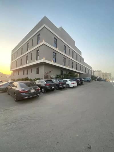 2 Bedroom Residential Building for Sale in North Riyadh, Riyadh - Residential Building For Sale in Al Malqa, Riyadh 2 Bedroom Residential Building for Sale in North Riyadh, Riyadh - Residential Building For Sale in Al Malqa, Riyadh