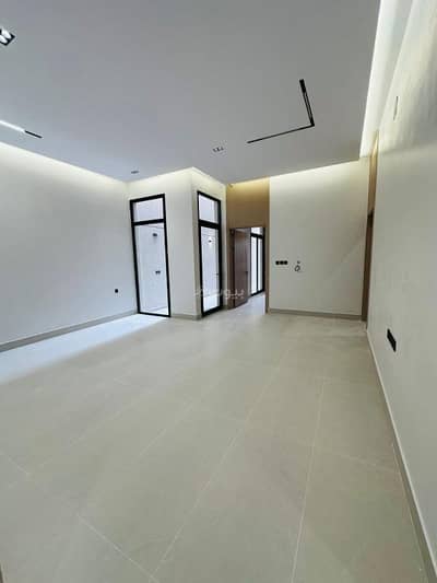 3 Bedroom Floor for Sale in East Riyadh, Riyadh - Ground floor for sale in Al-Andalus, Riyadh 3 Bedroom Floor for Sale in East Riyadh, Riyadh - Ground floor for sale in Al-Andalus, Riyadh