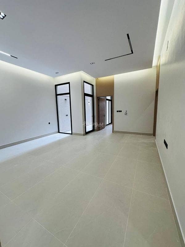 Ground floor for sale in Al-Andalus, Riyadh Ground floor for sale in Al-Andalus, Riyadh