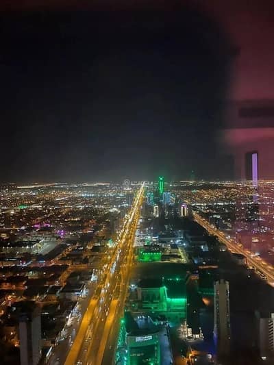 3 Bedroom Flat for Rent in North Riyadh, Riyadh - Apartment For Rent in Al Sahafah, Riyadh 3 Bedroom Flat for Rent in North Riyadh, Riyadh - Apartment For Rent in Al Sahafah, Riyadh