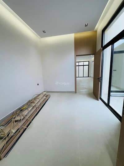 4 Bedroom Villa for Sale in East Riyadh, Riyadh - A 3-bedroom ground floor townhome with 4 bedrooms for sale in Al-Andalus 4 Bedroom Villa for Sale in East Riyadh, Riyadh - A 3-bedroom ground floor townhome with 4 bedrooms for sale in Al-Andalus
