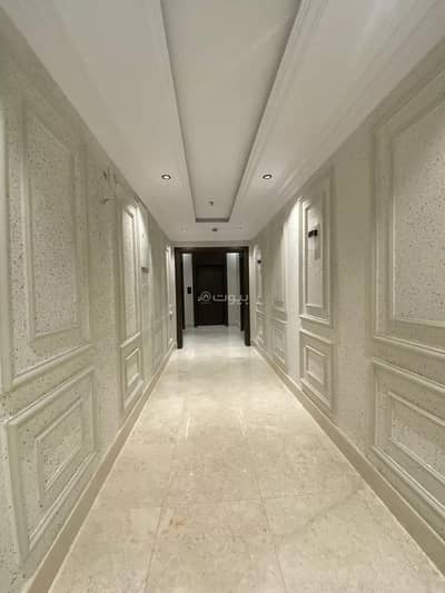 1 Bedroom Flat for Rent in North Jeddah, Jeddah - Apartment for rent on Al Khatib Al Tabrizi Street, Al Bawadi District, Jeddah. 1 Bedroom Flat for Rent in North Jeddah, Jeddah - Apartment for rent on Al Khatib Al Tabrizi Street, Al Bawadi District, Jeddah.