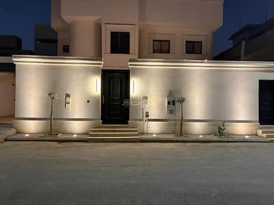 6 Bedroom Villa for Rent in Central Riyadh, Riyadh - 6 Bedroom Villa For Rent in Al Rabwah 6 Bedroom Villa for Rent in Central Riyadh, Riyadh - 6 Bedroom Villa For Rent in Al Rabwah