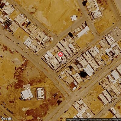 4 Bedroom Floor for Sale in East Riyadh, Riyadh - Floor in East Riyadh,Al Janadriyah 4 bedrooms 1100000 SAR - 88034029 4 Bedroom Floor for Sale in East Riyadh, Riyadh - Floor in East Riyadh,Al Janadriyah 4 bedrooms 1100000 SAR - 88034029