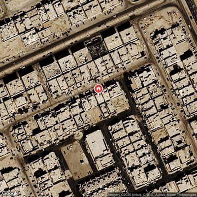 4 Bedroom Flat for Rent in North Riyadh, Riyadh - Apartment 312.5 SQM with 4 Bedrooms 4 Bedroom Flat for Rent in North Riyadh, Riyadh - Apartment 312.5 SQM with 4 Bedrooms