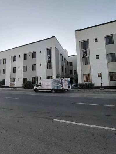 3 Bedroom Apartment for Sale in West Riyadh, Riyadh - Apartment For Sale in Al Mahdiyah, Riyadh