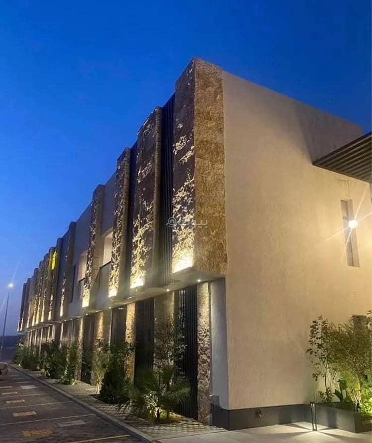 Apartment For Rent in Al Rimal, Riyadh Apartment For Rent in Al Rimal, Riyadh