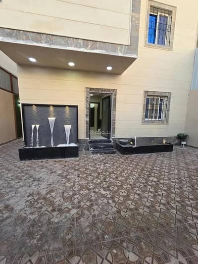 7 Bedroom Villa for Sale in King Fahd Suburb, Dammam - Villa For Sale in King Fahd Suburb, Dammam