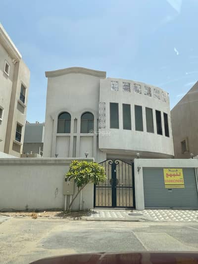 9 Bedroom Villa for Sale in Corniche, Al Khobar - Al-Korniš neighborhood news