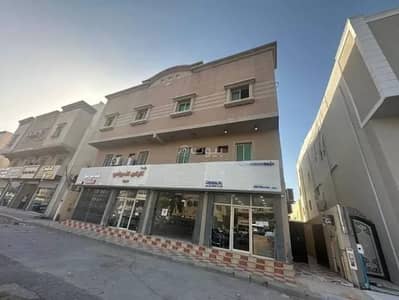 1 Bedroom Apartment for Rent in Uhud, Dammam - Apartment for rent on Al Khwarizmi Street, Uhud District, Dammam, Eastern Region. 1 Bedroom Apartment for Rent in Uhud, Dammam - Apartment for rent on Al Khwarizmi Street, Uhud District, Dammam, Eastern Region.