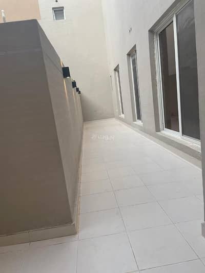 3 Bedroom Apartment for Rent in North Riyadh, Riyadh - Apartment in Hayat Rasheed29 project 3 Bedroom Apartment for Rent in North Riyadh, Riyadh - Apartment in Hayat Rasheed29 project