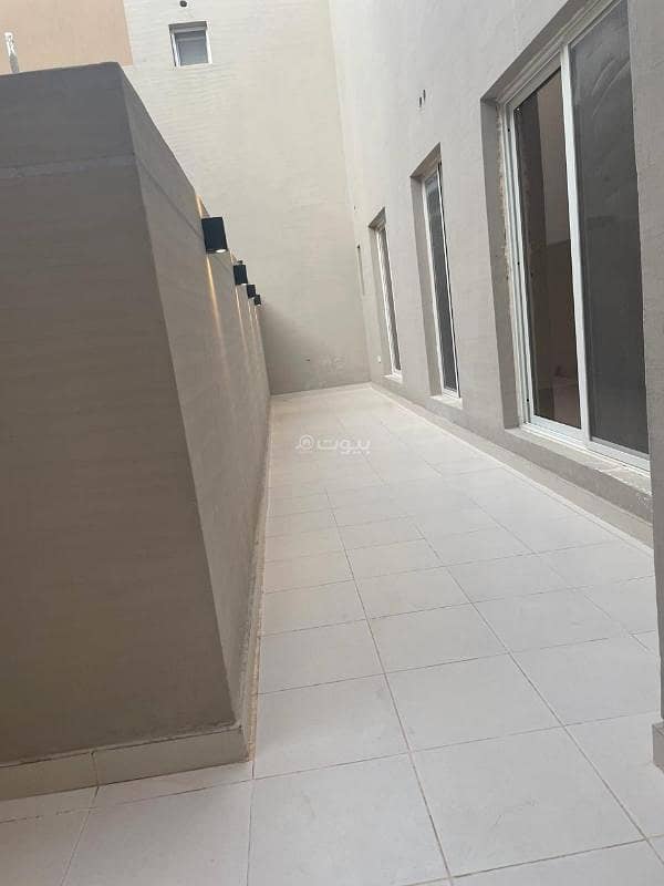 Apartment in Hayat Rasheed29 project Apartment in Hayat Rasheed29 project