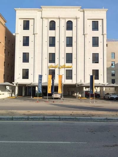3 Bedroom Flat for Sale in Al Hamra, Al Khobar - Apartment For Sale in Al Hamra, Al Khobar 3 Bedroom Flat for Sale in Al Hamra, Al Khobar - Apartment For Sale in Al Hamra, Al Khobar