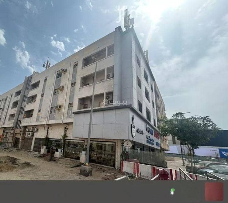 Shop for rent on Prince Majid Ibn Abdulaziz Street, Al Khobar Al Shamaliyah District, Al Khobar City Shop for rent on Prince Majid Ibn Abdulaziz Street, Al Khobar Al Shamaliyah District, Al Khobar City
