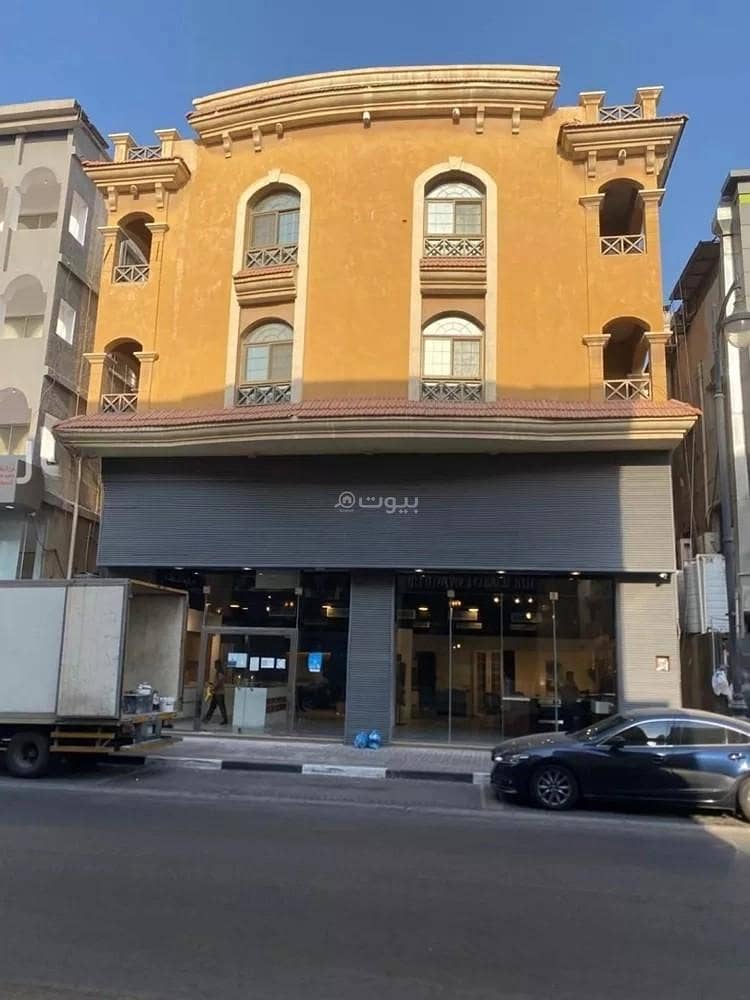 Building For Sale in Al Khabra Ash Shamalia, Al Khobar Building For Sale in Al Khabra Ash Shamalia, Al Khobar
