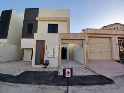 3 Bedroom Floor for Sale in West Riyadh, Riyadh - House for sale on Bashir Bin Safwan Street, Tuwaiq District, Riyadh city 3 Bedroom Floor for Sale in West Riyadh, Riyadh - House for sale on Bashir Bin Safwan Street, Tuwaiq District, Riyadh city